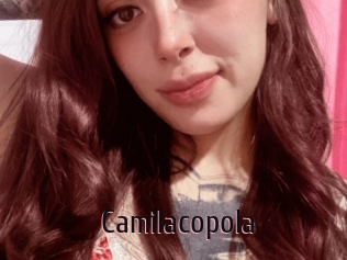 Camilacopola