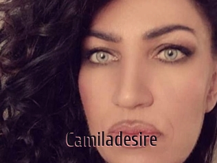 Camiladesire
