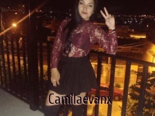 Camilaevanx