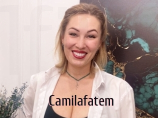 Camilafatem