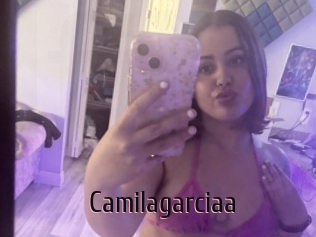 Camilagarciaa