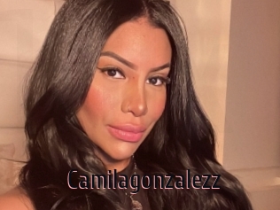 Camilagonzalezz