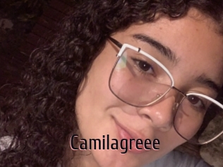 Camilagreee