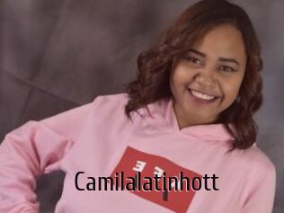 Camilalatinhott