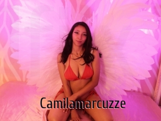 Camilamarcuzze