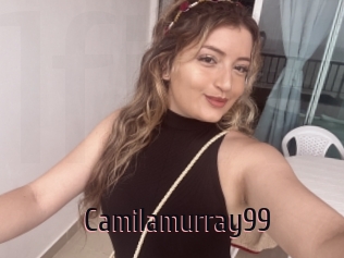 Camilamurray99