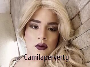 Camilaperverty