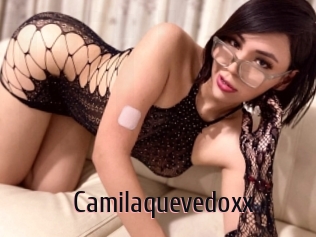 Camilaquevedoxx