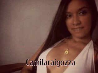Camilaraigozza