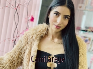 Camilareye