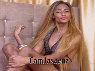 Camilasaenz