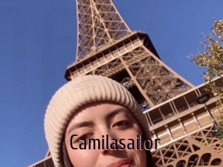 Camilasailor