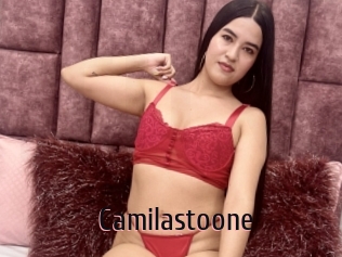 Camilastoone