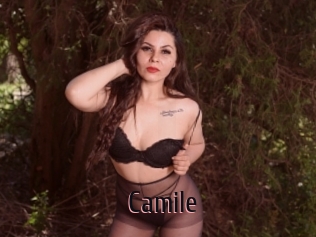 Camile