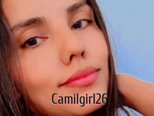 Camilgirl26