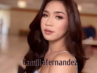 Camillafernandez