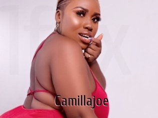 Camillajoe