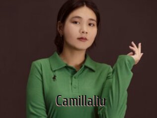 Camillaliu