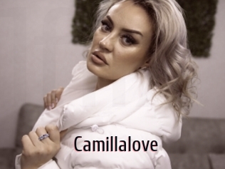 Camillalove
