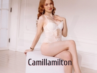 Camillamilton