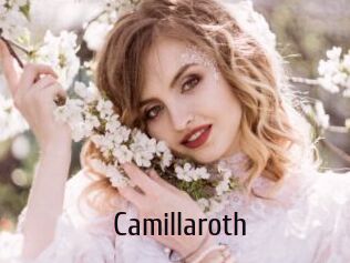Camillaroth