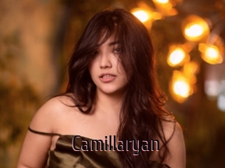 Camillaryan
