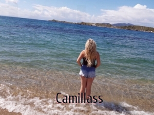 Camillass