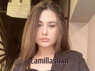 Camillasuan