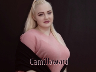Camillaward