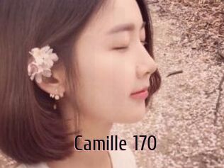 Camille_170