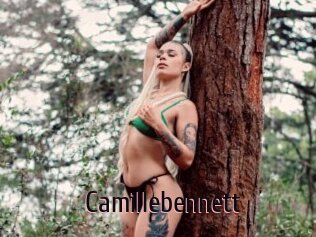 Camillebennett