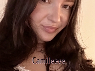 Camilleeee