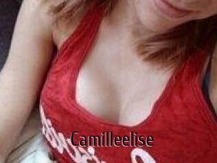 Camilleelise