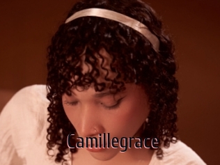 Camillegrace