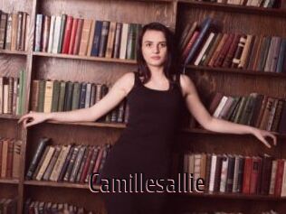 Camillesallie