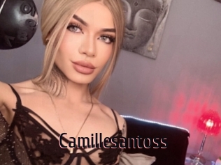 Camillesantoss