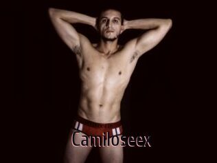 Camiloseex
