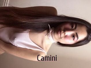 Camini