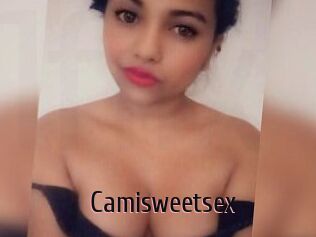 Camisweetsex