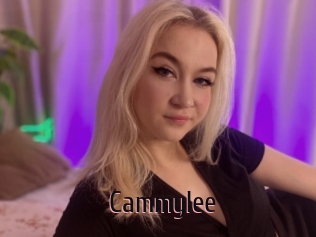 Cammylee