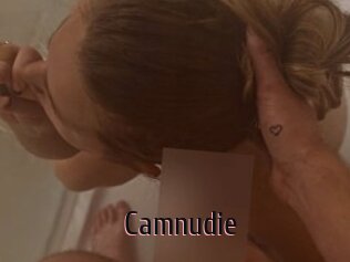 Camnudie