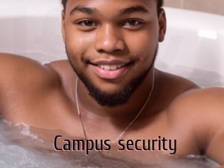 Campus_security