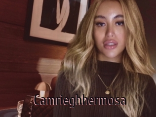 Camrieghhermosa