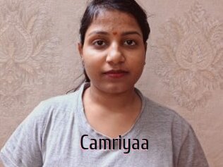 Camriyaa