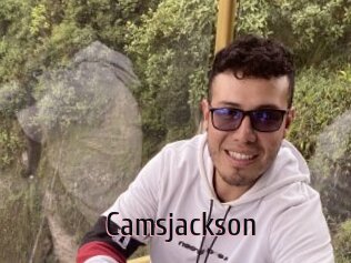 Camsjackson