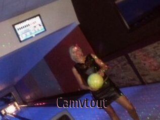 Camvtout