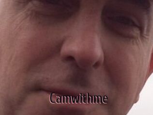 Camwithme