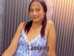 Camyrey