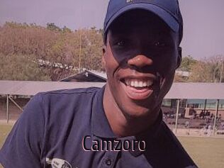 Camzoro