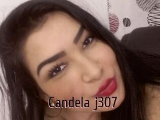 Candela_j307